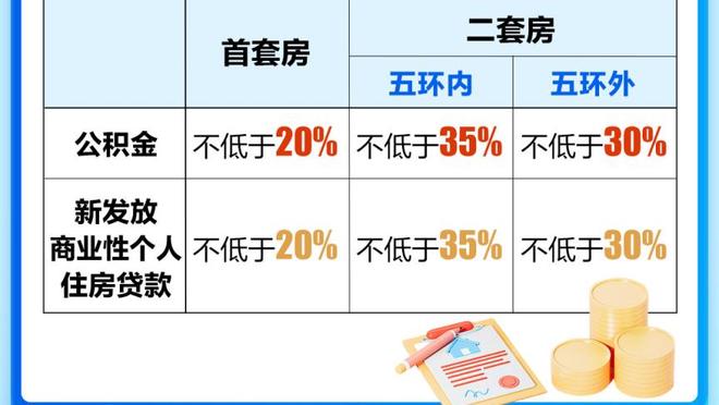 今日主角！赛前詹姆斯和ESPN解说团队打招呼 “锁喉”帕金斯？